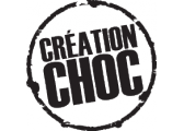 Création Choc Création Choc